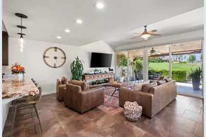 73406 Dalea Lane, Palm Desert, CA 92260 - Photo 8