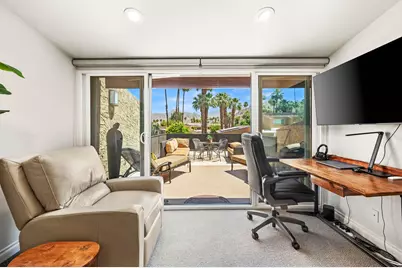 73406 Dalea Lane, Palm Desert, CA 92260 - Photo 30