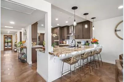 73406 Dalea Lane, Palm Desert, CA 92260 - Photo 16