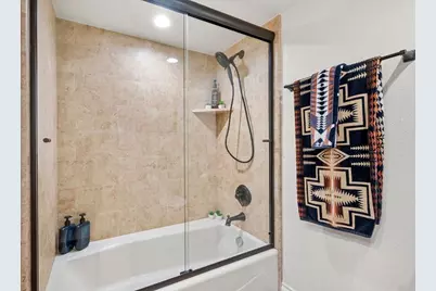 73406 Dalea Lane, Palm Desert, CA 92260 - Photo 22