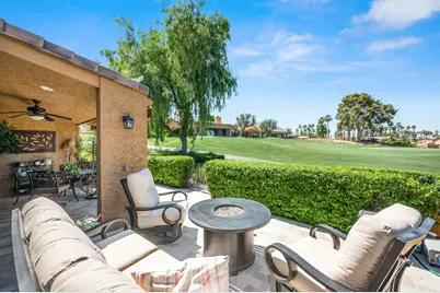 73406 Dalea Lane, Palm Desert, CA 92260 - Photo 1
