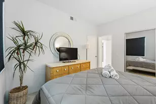 55458 Laurel Valley, La Quinta, CA 92253 - Photo 16