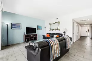 55458 Laurel Valley, La Quinta, CA 92253 - Photo 20