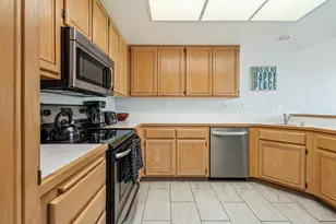 55458 Laurel Valley, La Quinta, CA 92253 - Photo 26
