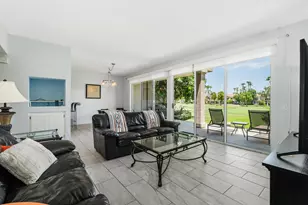 55458 Laurel Valley, La Quinta, CA 92253 - Photo 22