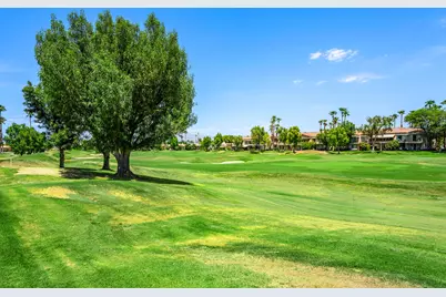55458 Laurel Valley, La Quinta, CA 92253 - Photo 34