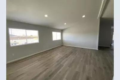 2865 Treadwell Boulevard, Thermal, CA 92274 - Photo 18