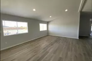 2865 Treadwell Blvd, Thermal, CA 92274 - Photo 18