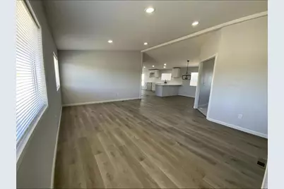 2865 Treadwell Boulevard, Thermal, CA 92274 - Photo 6
