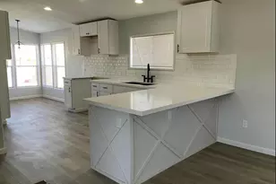 2865 Treadwell Blvd, Thermal, CA 92274 - Photo 2