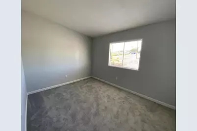 2865 Treadwell Boulevard, Thermal, CA 92274 - Photo 12