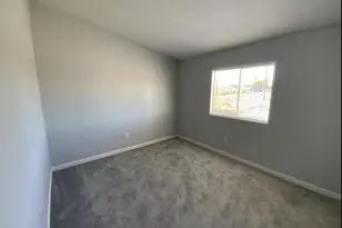 2865 Treadwell Blvd, Thermal, CA 92274 - Photo 12