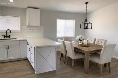 2865 Treadwell Boulevard, Thermal, CA 92274 - Photo 1