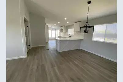 2865 Treadwell Boulevard, Thermal, CA 92274 - Photo 4