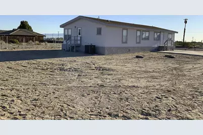 2865 Treadwell Boulevard, Thermal, CA 92274 - Photo 22