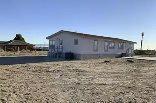 2865 Treadwell Blvd, Thermal, CA 92274 - Photo 22