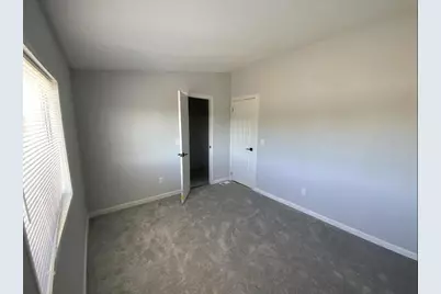 2865 Treadwell Boulevard, Thermal, CA 92274 - Photo 8