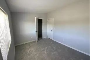 2865 Treadwell Blvd, Thermal, CA 92274 - Photo 8