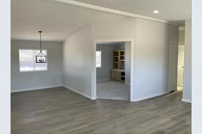2865 Treadwell Boulevard, Thermal, CA 92274 - Photo 20