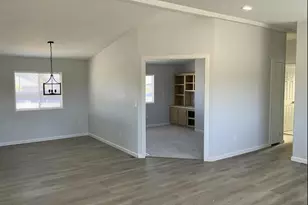 2865 Treadwell Blvd, Thermal, CA 92274 - Photo 20
