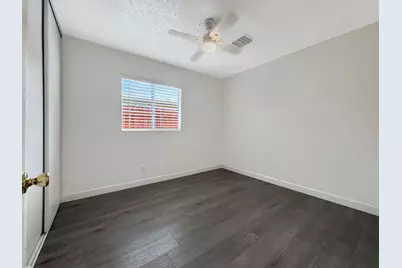 54850 Avenida Juarez, La Quinta, CA 92253 - Photo 14