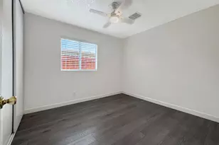 54850 Avenida Juarez, La Quinta, CA 92253 - Photo 14