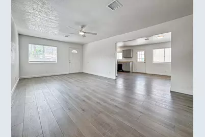 54850 Avenida Juarez, La Quinta, CA 92253 - Photo 4