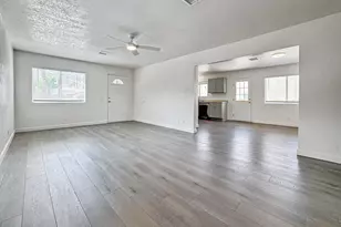 54850 Avenida Juarez, La Quinta, CA 92253 - Photo 4