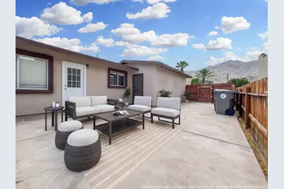 54850 Avenida Juarez, La Quinta, CA 92253 - Photo 18