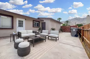 54850 Avenida Juarez, La Quinta, CA 92253 - Photo 18