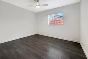 54850 Avenida Juarez, La Quinta, CA 92253 - Photo 16