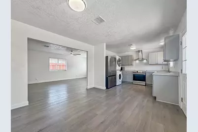 54850 Avenida Juarez, La Quinta, CA 92253 - Photo 6