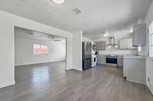 54850 Avenida Juarez, La Quinta, CA 92253 - Photo 6