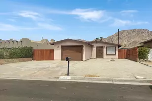 54850 Avenida Juarez, La Quinta, CA 92253 - Photo 2