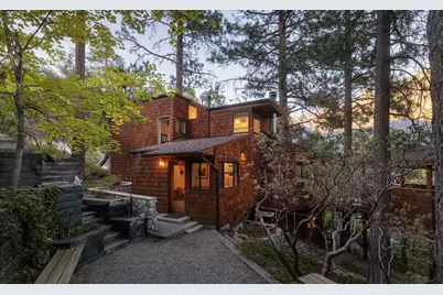 55100 Pine Crest Drive, Idyllwild, CA 92549 - Photo 58