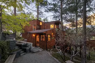 55100 Pine Crest Dr, Idyllwild, CA 92549 - Photo 58