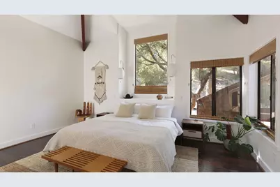 55100 Pine Crest Drive, Idyllwild, CA 92549 - Photo 46