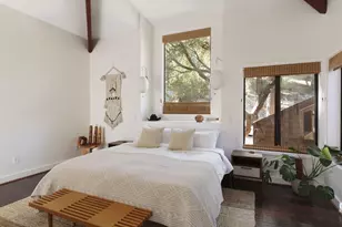 55100 Pine Crest Dr, Idyllwild, CA 92549 - Photo 46
