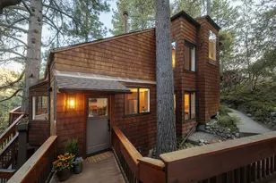 55100 Pine Crest Dr, Idyllwild, CA 92549 - Photo 1