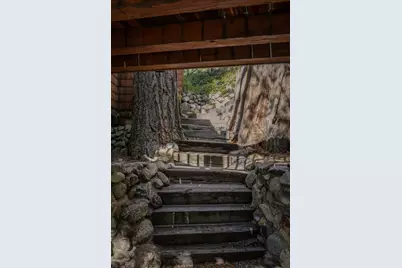 55100 Pine Crest Drive, Idyllwild, CA 92549 - Photo 30