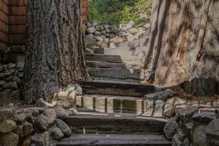 55100 Pine Crest Dr, Idyllwild, CA 92549 - Photo 30