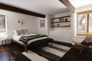 55100 Pine Crest Dr, Idyllwild, CA 92549 - Photo 52
