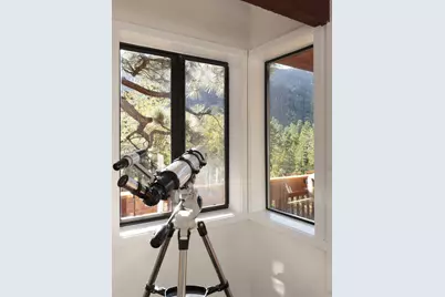 55100 Pine Crest Drive, Idyllwild, CA 92549 - Photo 10