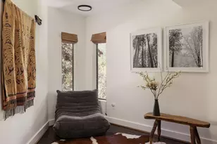 55100 Pine Crest Dr, Idyllwild, CA 92549 - Photo 38