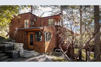 55100 Pine Crest Drive, Idyllwild, CA 92549 - Photo 28