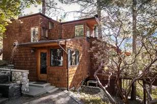 55100 Pine Crest Dr, Idyllwild, CA 92549 - Photo 28