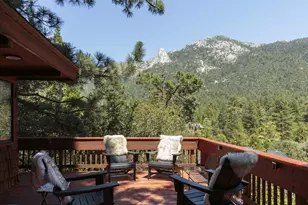 55100 Pine Crest Dr, Idyllwild, CA 92549 - Photo 12