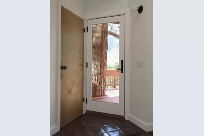 55100 Pine Crest Drive, Idyllwild, CA 92549 - Photo 18