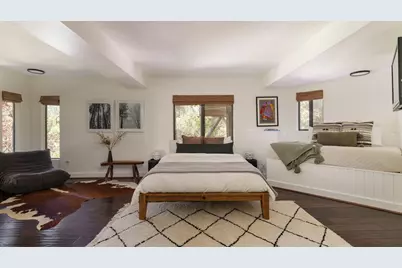 55100 Pine Crest Drive, Idyllwild, CA 92549 - Photo 36
