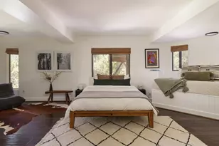 55100 Pine Crest Dr, Idyllwild, CA 92549 - Photo 36